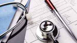 hi-852-stethoscope-cbc
