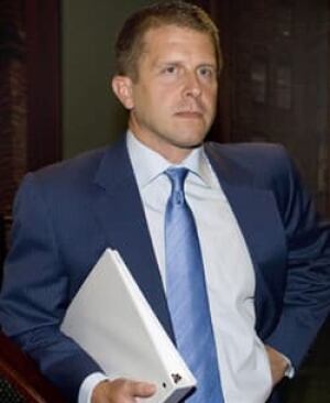 andre-marin-cp-5187393