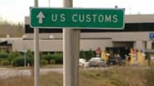 nb-si-us-customs-220