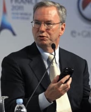 si-google-schmidt-rtr2mtri