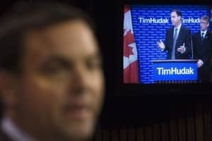 mi-tim-hudak-300-cp9777733