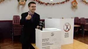tp-nb-austin-vote