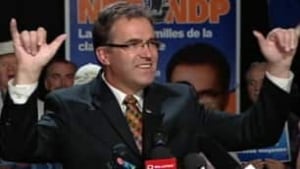 tp-nb-duguay-reacts
