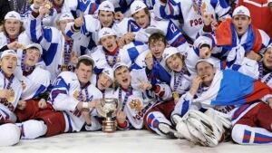 russianjuniors_584