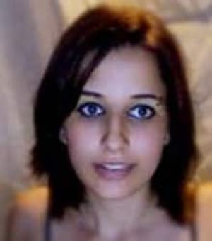 si-nadia-220