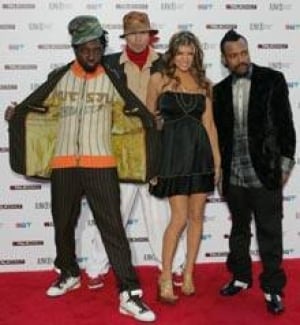 blackeyedpeas-cp-9779192