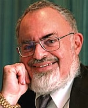 stanton-friedman-sidebar