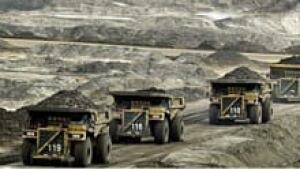 si-oilsands-mcmurray-852