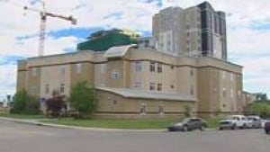 calgary-bed-bug-220