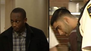 li-ontario-suspects-2011051