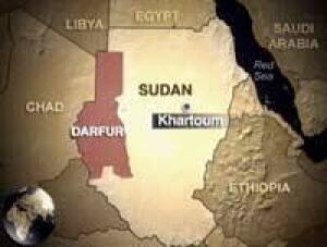 sudan_darfur_map040919