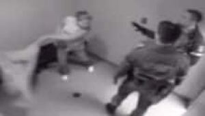 si-security-video