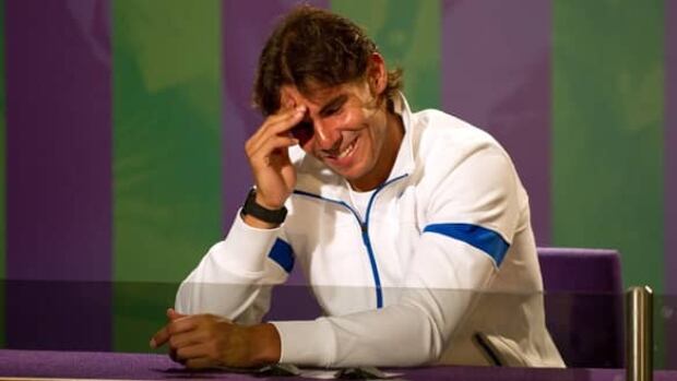 nadal-rafael-110619