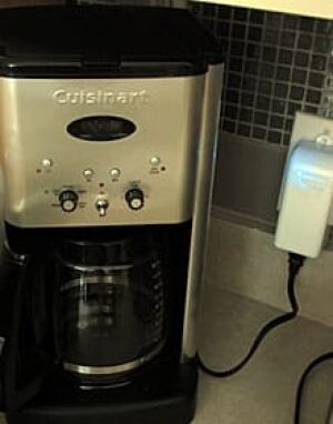 sm-220-coffee-pot-sensor
