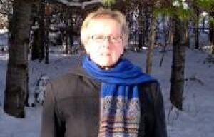 si-marlene-mcclement-200
