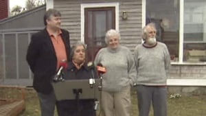 nl-home-heating-20110415_1