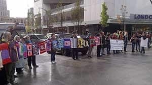 mi-bc-111011-missing-women-protest
