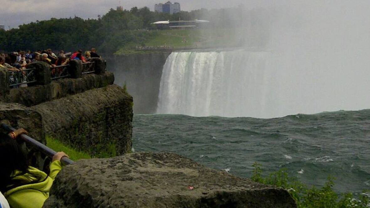 niagara falls single muslim girls Watch scene of tony a single mom real life caught on camera in private homes niagara falls. niagara falls single muslim girls Watch scene of tony a single mom real life caught on camera in private homes niagara falls.