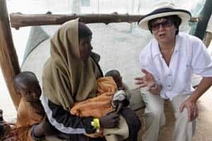 ip-300-2-bev-oda-kenya-international-cooperation-minister-canada