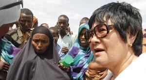 ip-300-bev-oda-canada-international-cooperation-minister-kenya
