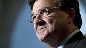 tp-flaherty-9909609