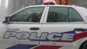 si-toronto-police-car-220-6002800