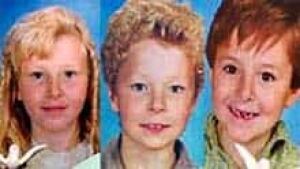 mi-bc-archive-schoenborn-children