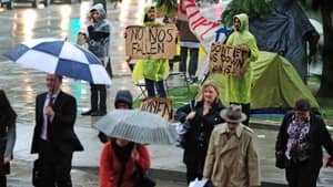 mi-occupy-los-angeles300-ge