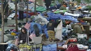 mi-encampment300-cp01392546