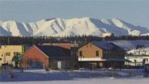 si-whse-housing-220-file