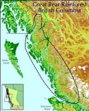 mi-bc-110628-great-bear-map