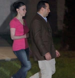 mi-casey-anthony-freed-300-ap-00994478