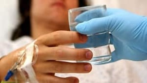 tp-hospital-pills-cp-istock