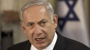 inside-netanyahu-01532101