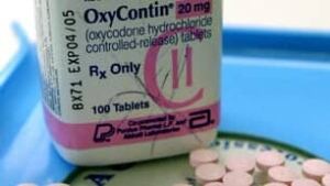 tp_oxycontin-cp-7777888