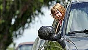 si-mississippi-girl-220-ap-