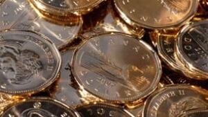 tp-loonies-cp-rtxp5c