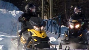 hi-nb-snowmobile-852