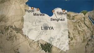 pi-libya-map-300