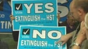 mi-bc-110707-hst-sign-altered