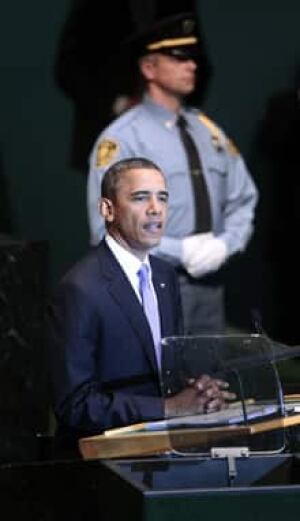 si-220-obama-un-01316737