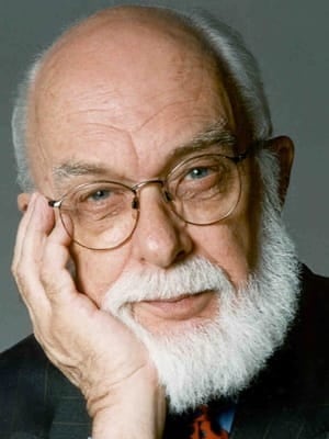 300-randi1