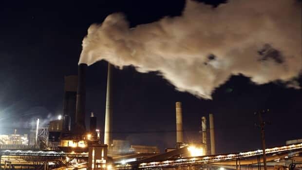 li-carbon-tax-cp00963077