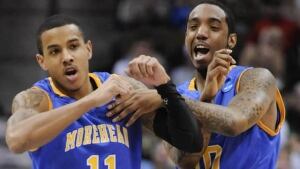 584-morehead-state