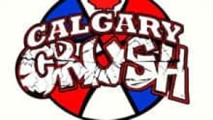 si-cgy-calgary-crush