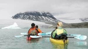 norway-forbes-306
