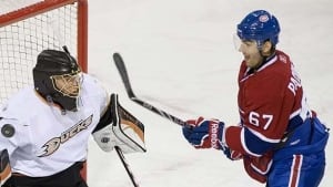 pacioretty-584-cp