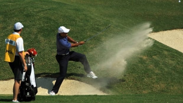 woods-tiger-getty-110812