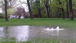 calgary-basement-flooding
