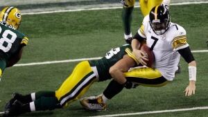 benroethlisberger_584